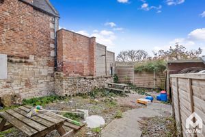 Photo 17- click for photo gallery